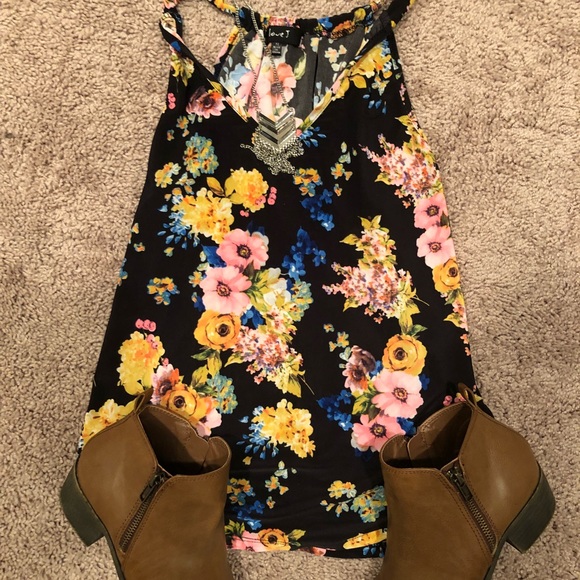 love J Tops - Super comfy tank